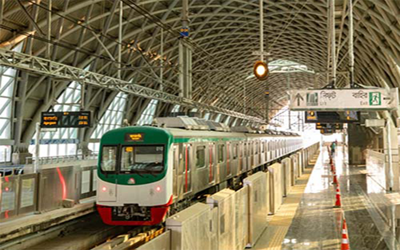 Leaning Tower of Pisa (Italy)