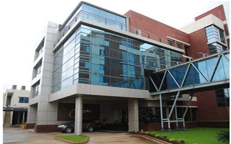 Big Ben / Elizabeth Tower (UK)