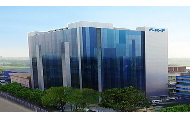 Sydney Opera House (Australia)