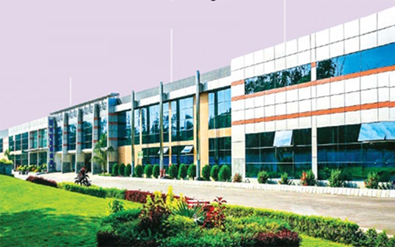 Eiffel Tower (France)