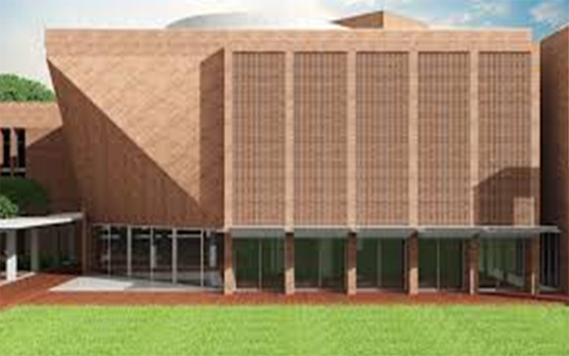 Eiffel Tower (France)